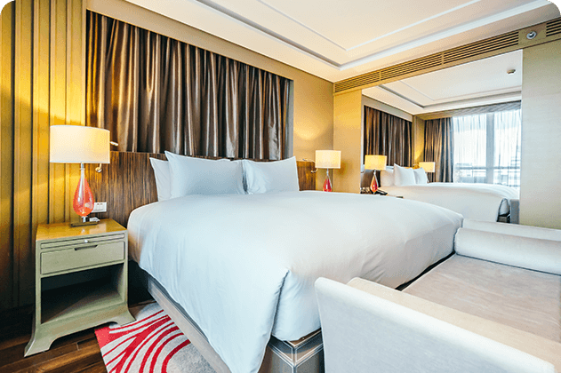 Royella luxury 04 service1