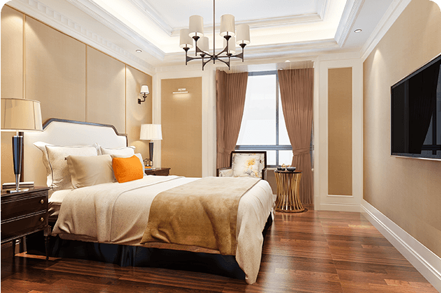 Royella luxury 04 service3.png