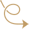 Royella luxury about shape