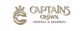 Captains Crown Hotels and Resorts