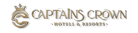 Captains Crown Hotels and Resorts