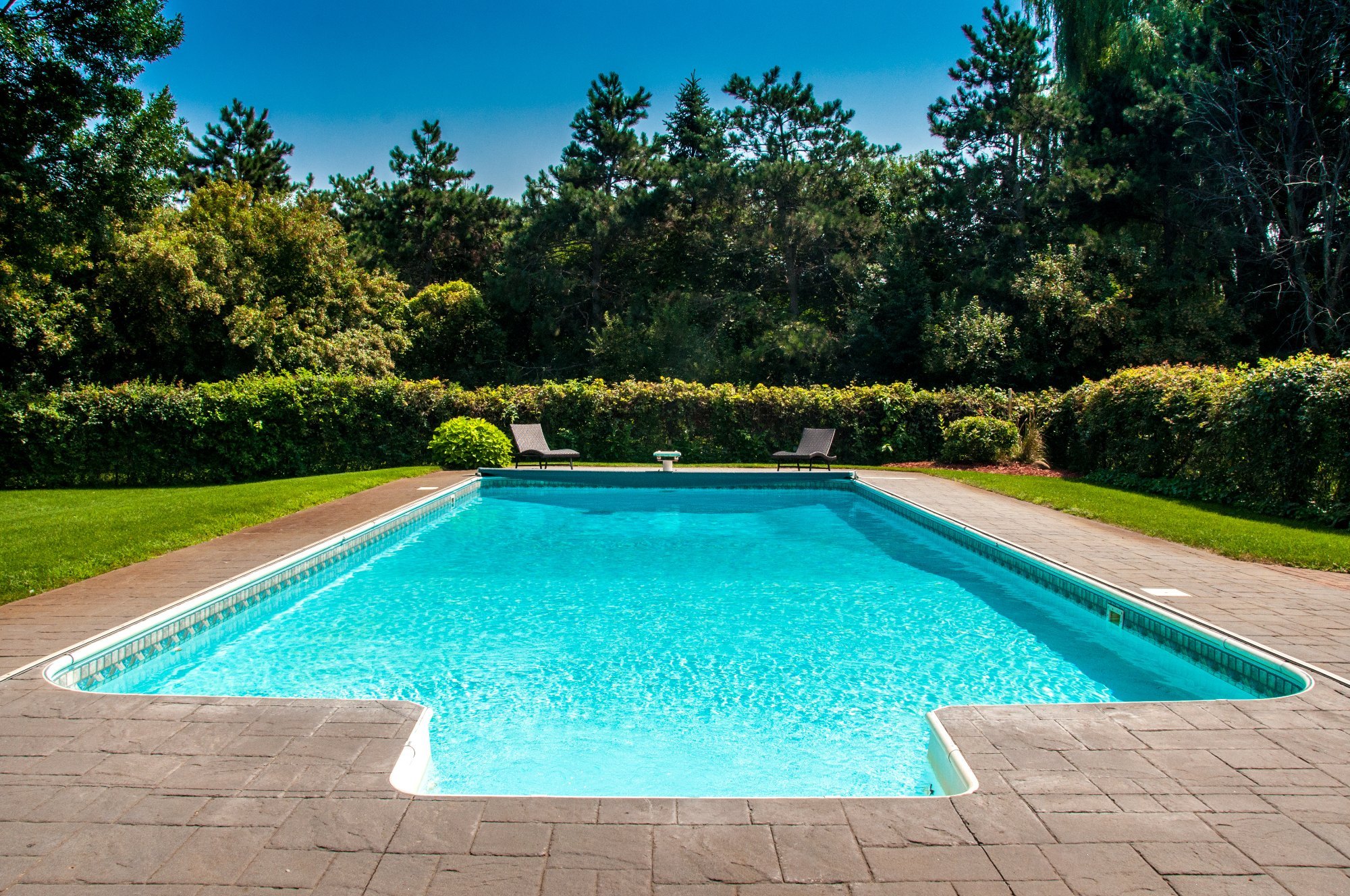 frp swimming pools