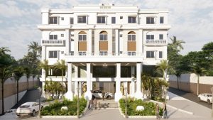 hotels
