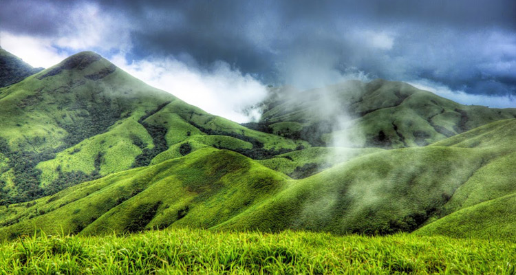 mandalpatti trek coorg tourism opening time closing