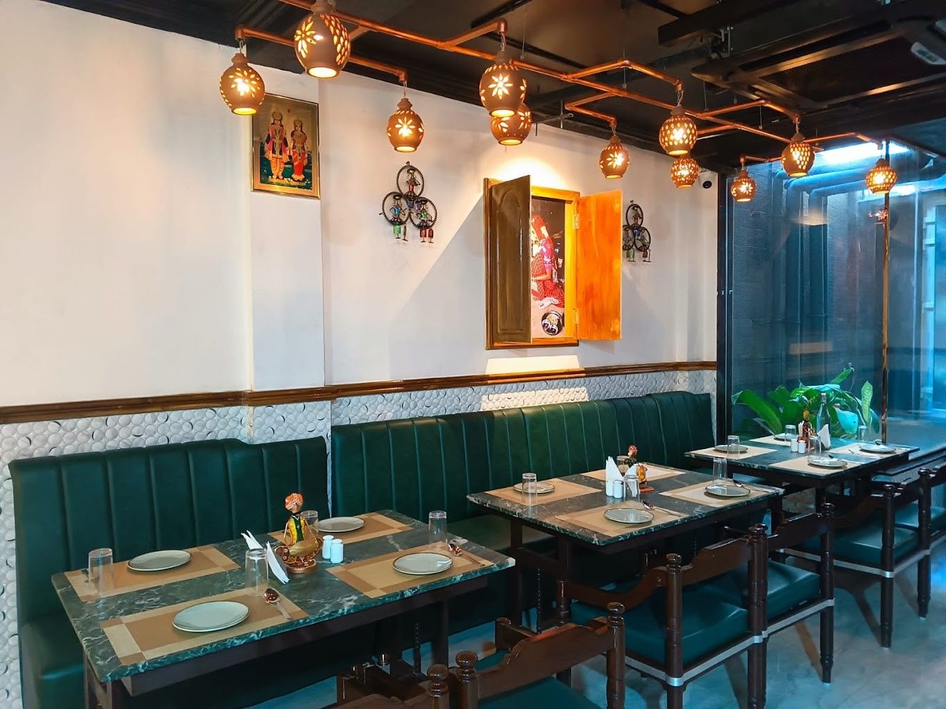 restaurant 696751